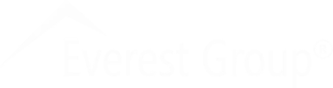 Everest Group logo