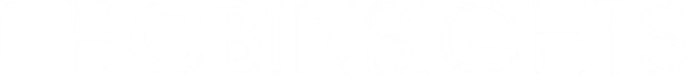 CB Insights logo