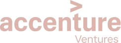 Accenture Ventures logo