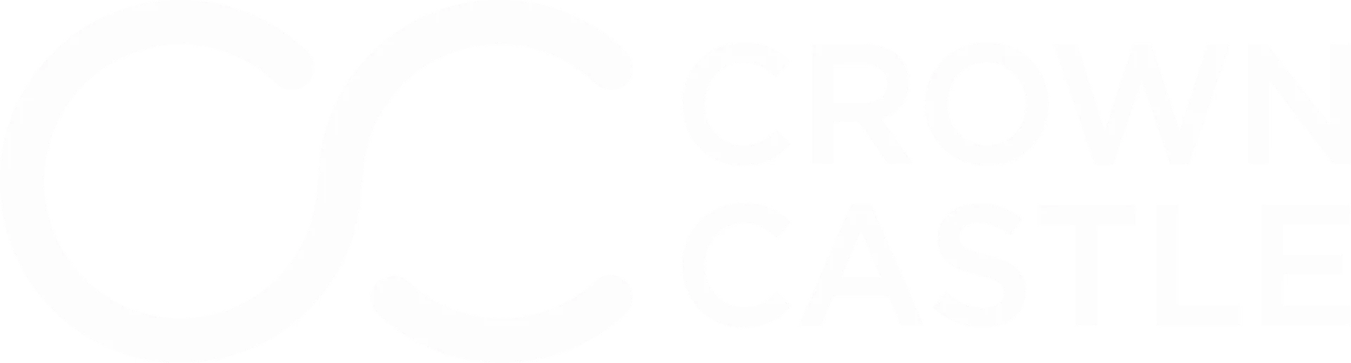 Crown Castle logo
