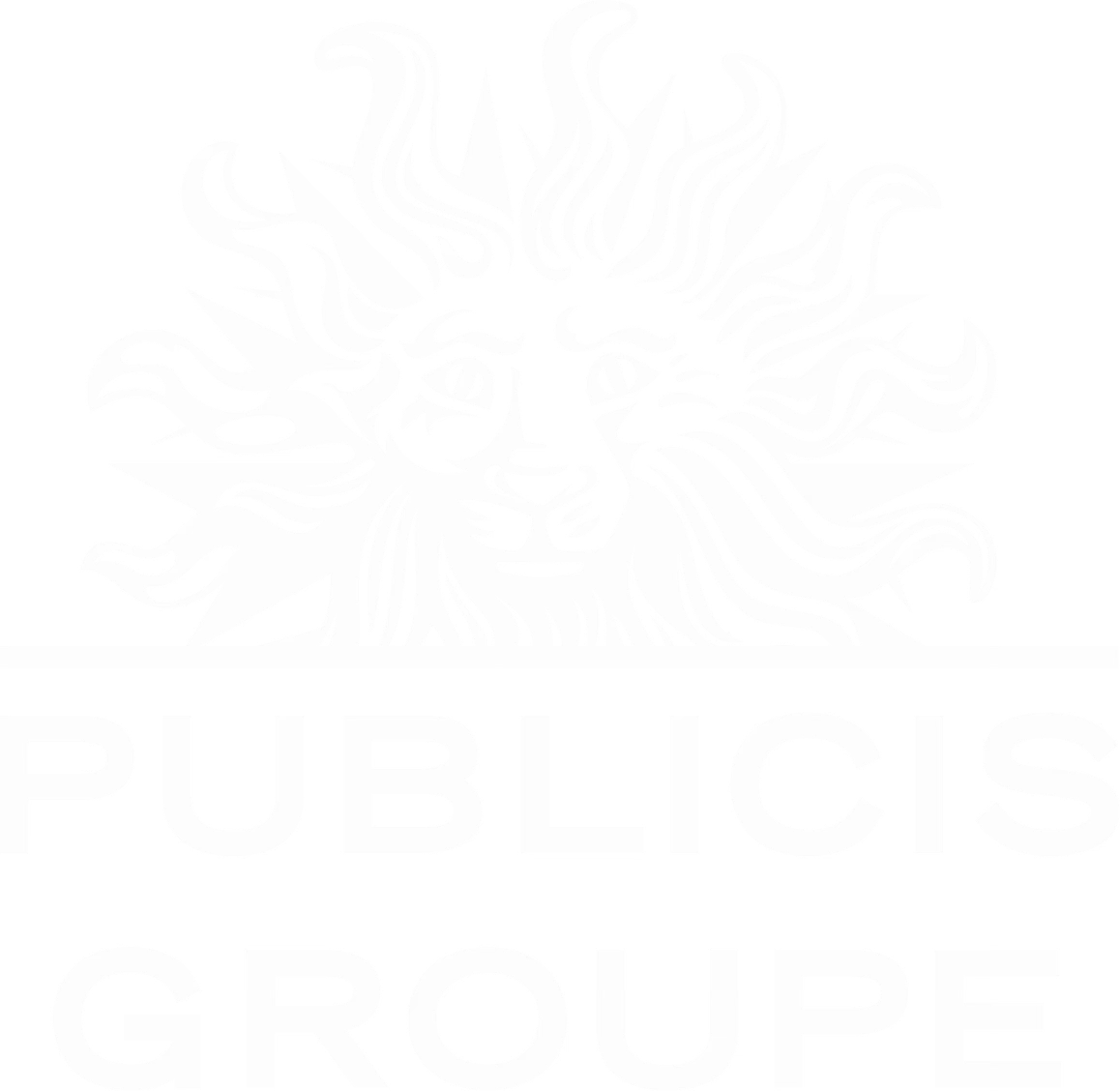 Publicis Groupe logo