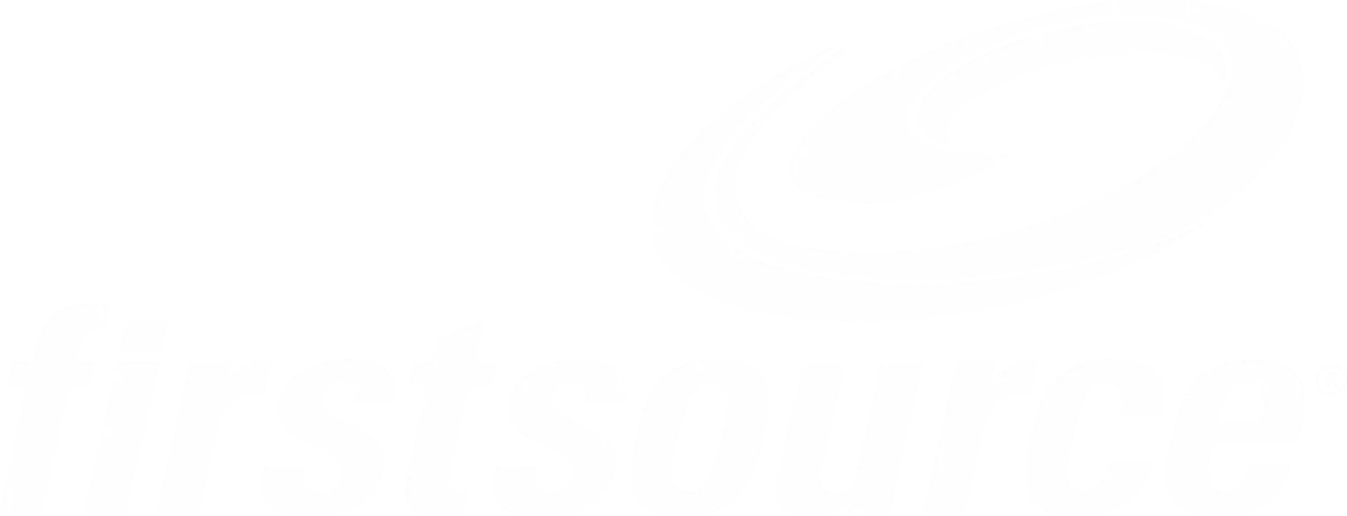 Firstsource logo